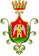 Castiglione Messer Raimondo